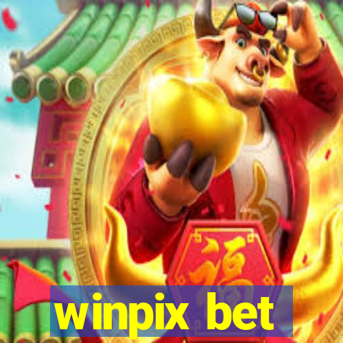 winpix bet